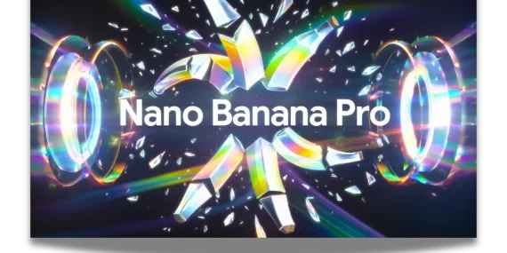 Google, yapay zeka araçlarındaki ücretsiz kullanım sınırlarını yoğun talep nedeniyle kısıtladı