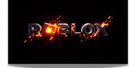 Roblox, sohbet erişimi için zorunlu yüz taraması uygulamasını başlattı