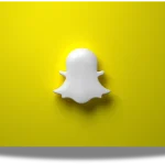 Snapchat-043274672836478239649872