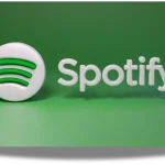 Spotify-53454450000000