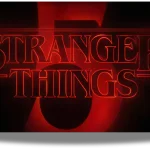 Stranger-Things-Season-5-2025