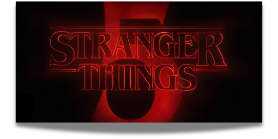 Stranger-Things-Season-5-2025