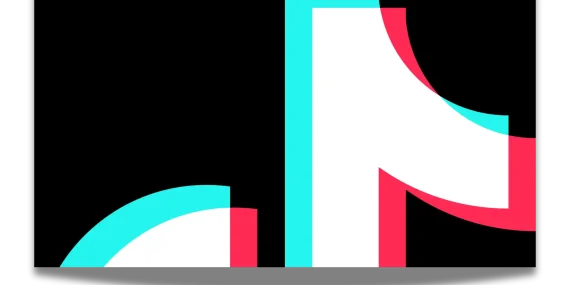 TikTok-3432894783294982340730240