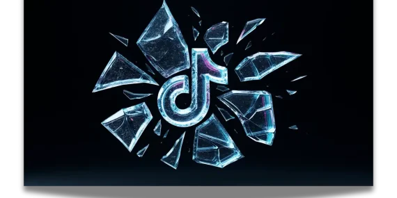 TikTok, yapay zeka ile üretilen içerikleri azaltmak için yeni filtreler ve denetimler getiriyor