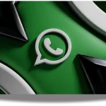 WhatsApp-00dgfg897f89sd797sdfs4