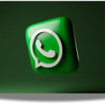 WhatsApp-0659875609809658056980579