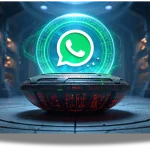 WhatsApp-06736432463242345