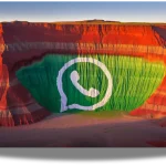 WhatsApp-3243434032254884522445454