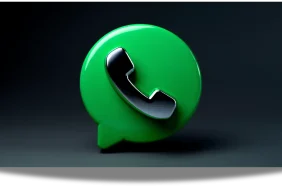 WhatsApp-8574897589345790348509734