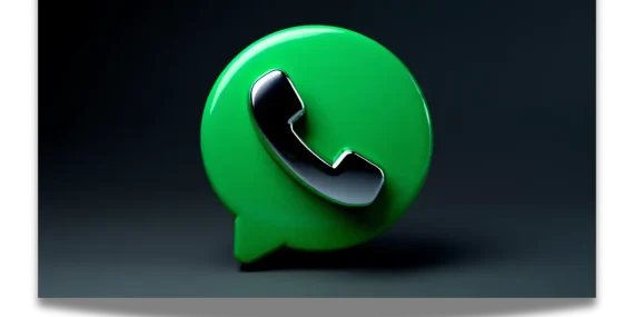 WhatsApp, hızlı geri bildirim için ‘Salla-Bildir’ özelliğini tanıttı