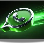 WhatsApp-Logo-Design-784632784682437632468372