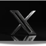X-742343894729384289347980234789234708923