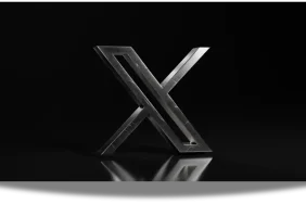 X-742343894729384289347980234789234708923