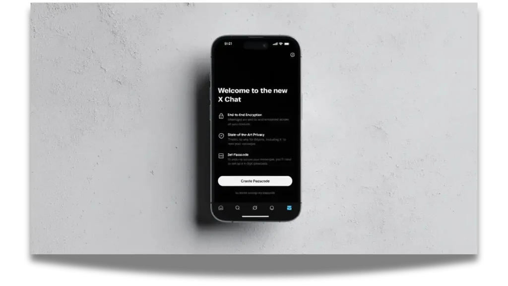 featured