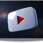 YouTube-235330003543737