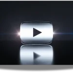 YouTube-894302984343247823478634823