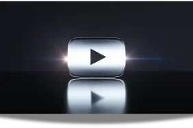 YouTube-894302984343247823478634823