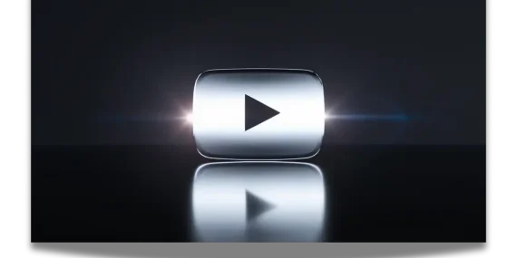 YouTube-894302984343247823478634823