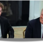 Zuckerberg-Trump-398402398402