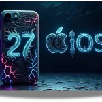 iOS-27-545458484848545600