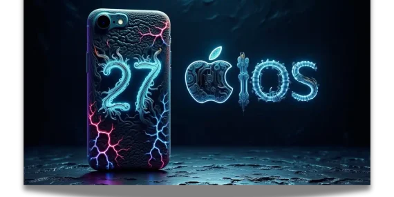 iOS-27-545458484848545600