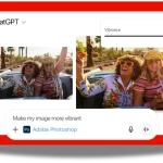 Adobe-ChatGPT-459834796