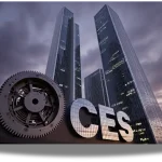 CES-2026-5445544545
