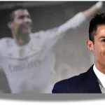 CR7-Perplexity-45345345