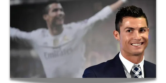 CR7-Perplexity-45345345