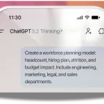 ChatGPT-64363638764493876834689346873467843
