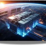 Data-Centers-983247293843897