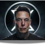 Elon-Musk-X-89343296892347