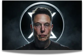 Elon-Musk-X-89343296892347