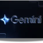 Google-Gemini-8374324982374982347092374890234