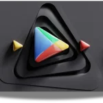 Google-Play-Store-543853499