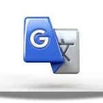 Google-Translate-876324237467928364987236478234