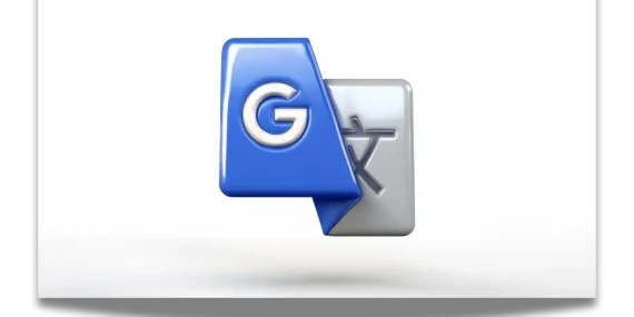 Google-Translate-876324237467928364987236478234