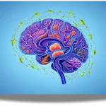 Hydrogen-Sulfide-Brain-4543534