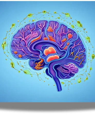 Hydrogen-Sulfide-Brain-4543534