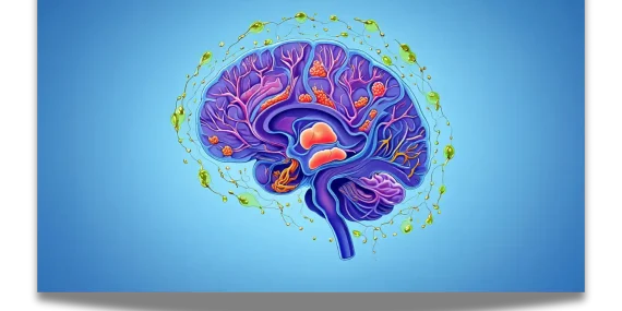 Hydrogen-Sulfide-Brain-4543534