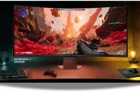 LG-UltraGear-8437398