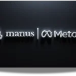 Manus-Meta-74832647823649872364978239