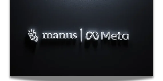 Manus-Meta-74832647823649872364978239