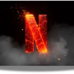 Netflix-786432784678234