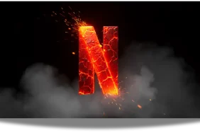 Netflix-786432784678234