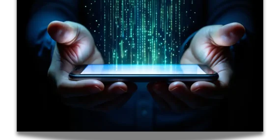 Dijital Kontrol Kaybı: İnternet Alemindekilerin %84’ü Kendini Güvende Hissetmiyor