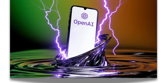 OpenAI, sohbet robotu ChatGPT içinde reklam test ettiği yönündeki söylentileri yalanladı