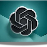 OpenAI-210032215220121110025411254