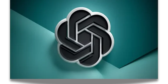 OpenAI-210032215220121110025411254