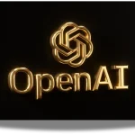 OpenAI-365326322366760965809655695